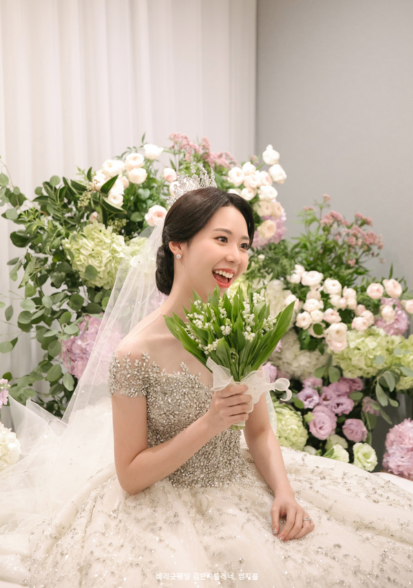 영스냅 이미지