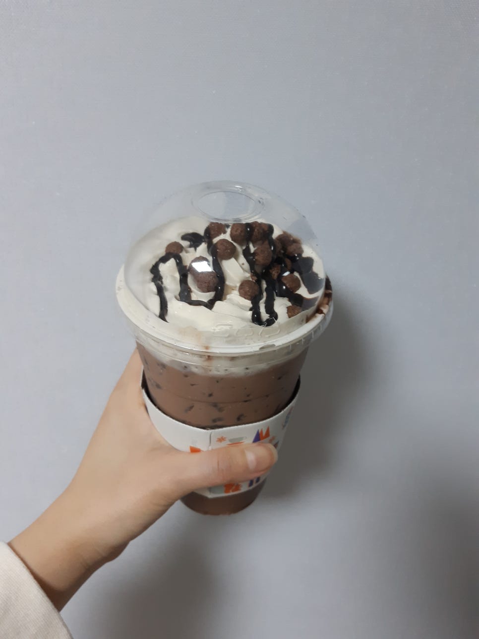 더벤티노량진점 이미지