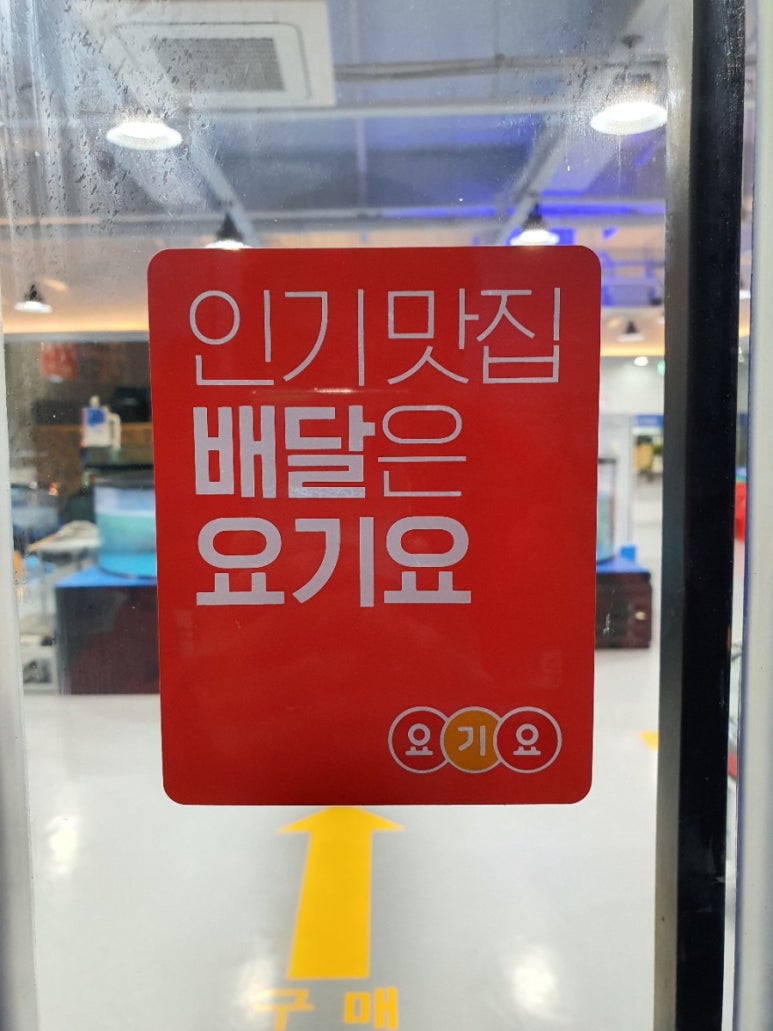 원랜드 패션몰 이미지
