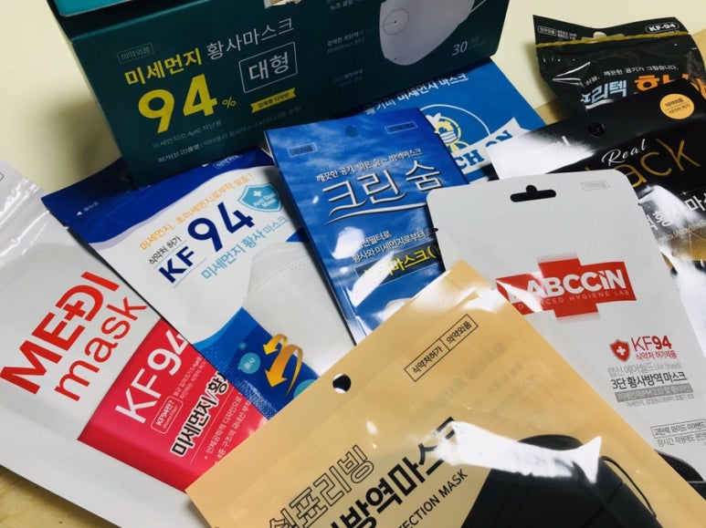 주식회사 레몬 이미지