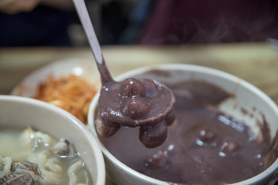 정가네칼국수 이미지