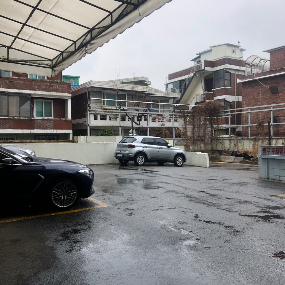 아랜역물닭갈비 이미지