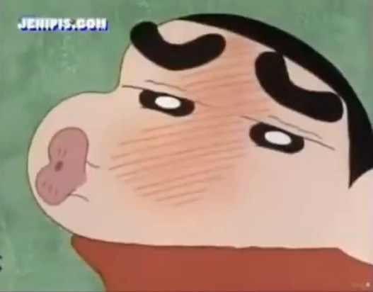 예영 이미지