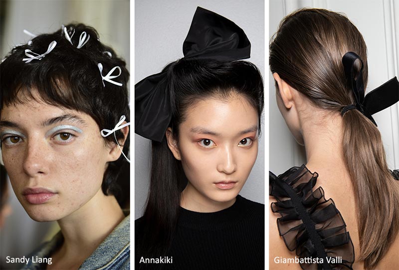hair봄 이미지