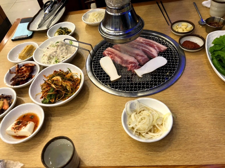 늘봄빈티지 이미지