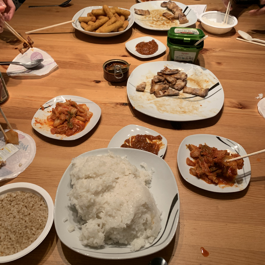 뮤렌 이미지