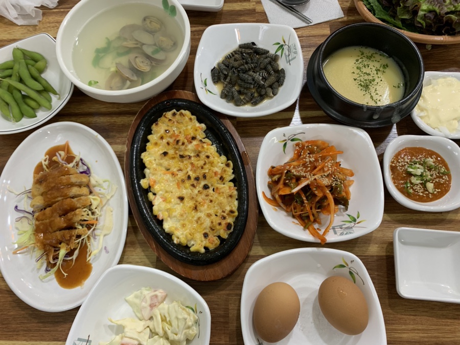 바다2호 이미지