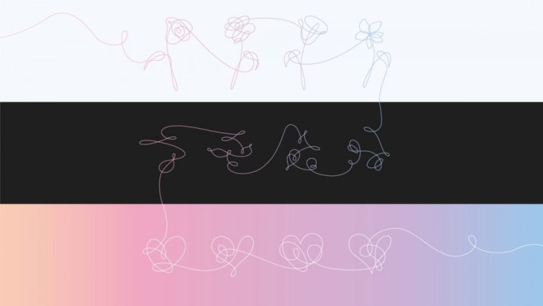 디자인엔승 이미지