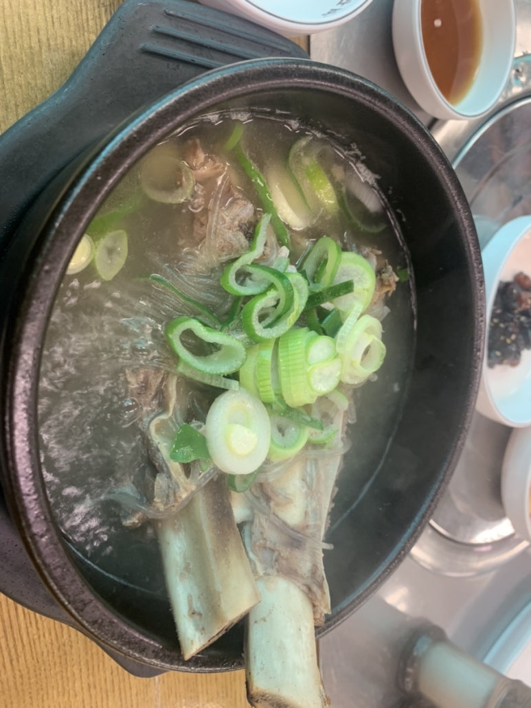 만석궁 이미지