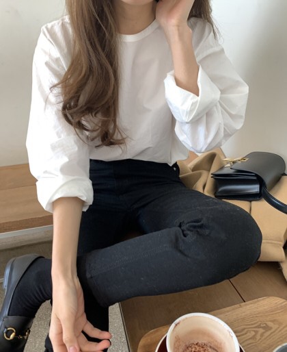 담케이크 이미지