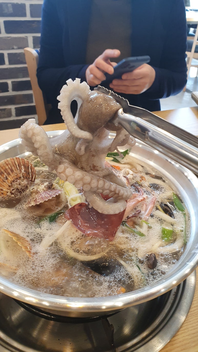 통큰아이스크림할인점 이미지