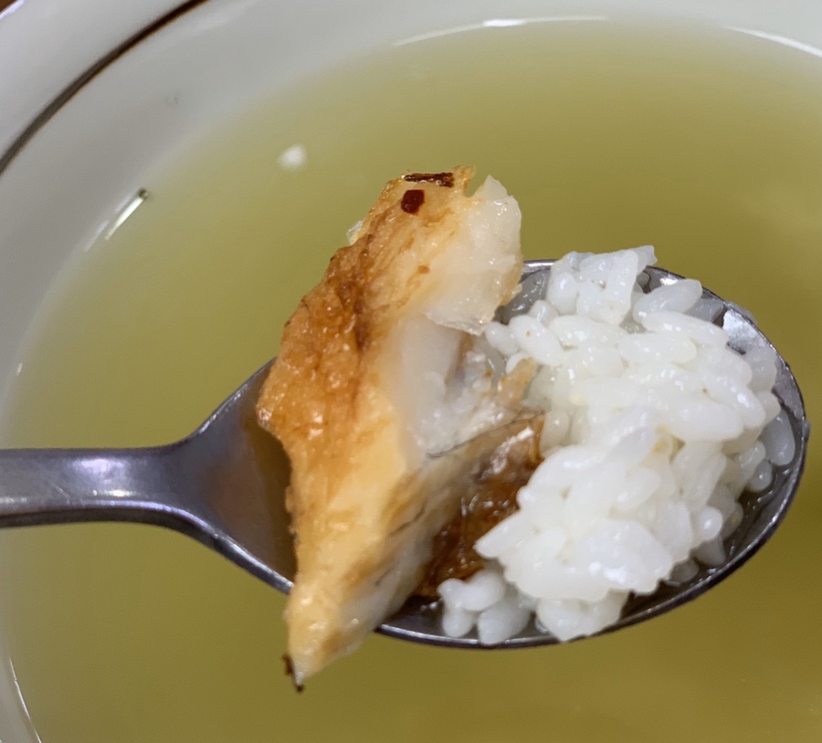 용두해마루생선구이 이미지