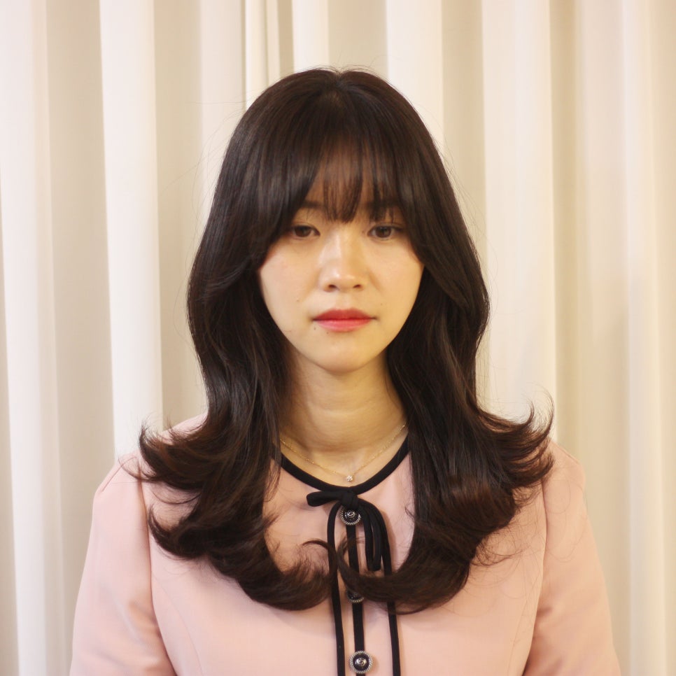 은주미용실 이미지