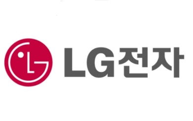 엘지전자서비스센터 이미지