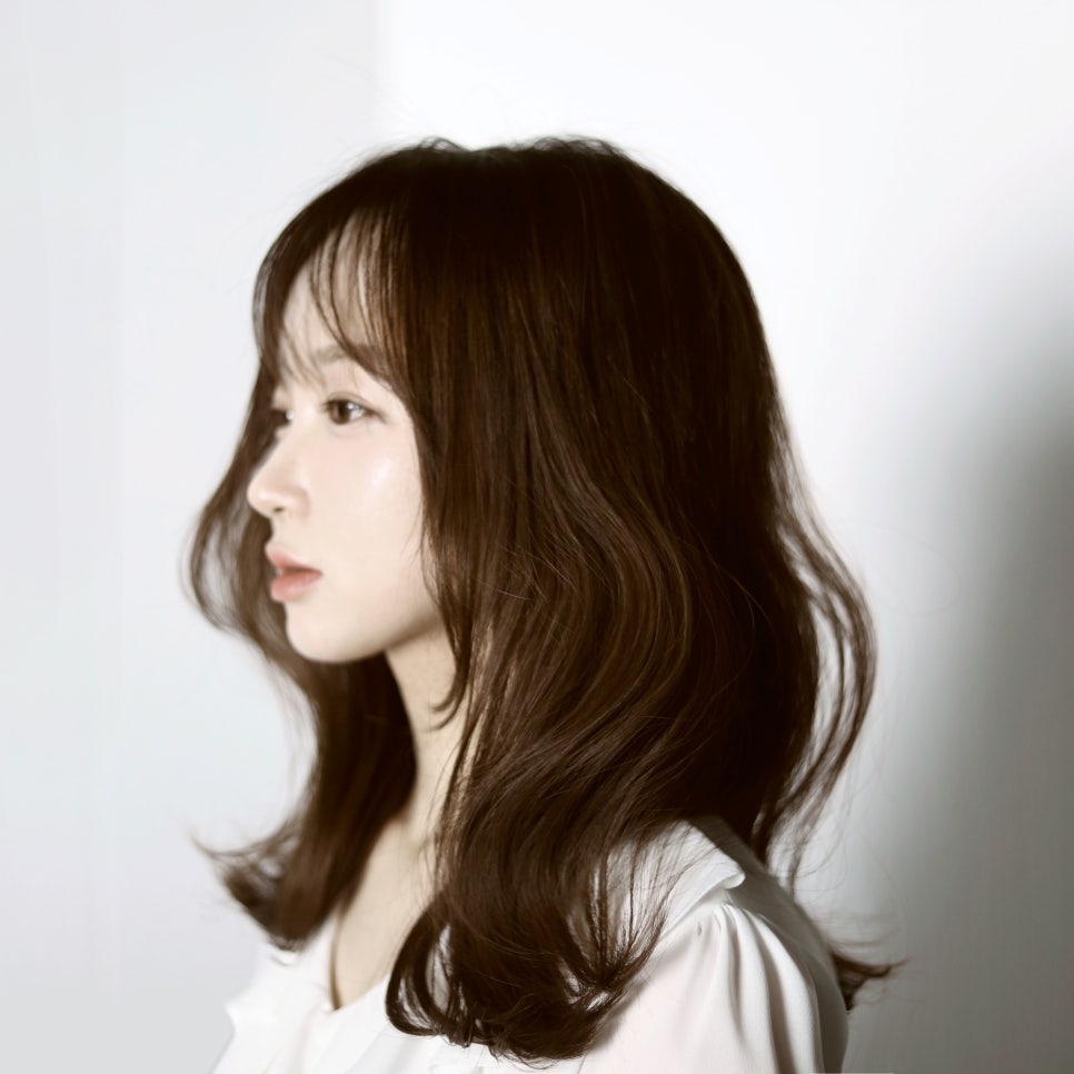 리헤어 이미지