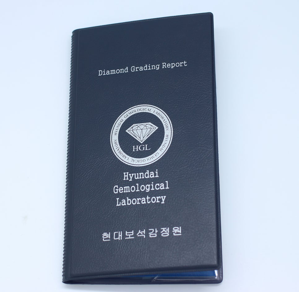 다이아몬드공방 이미지