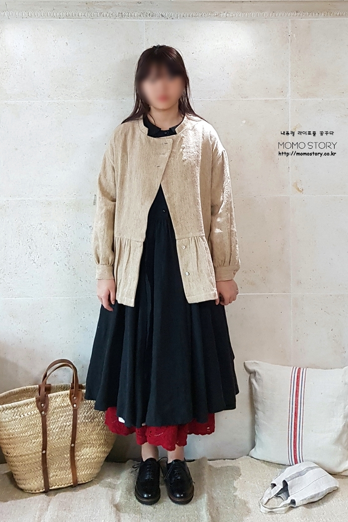 모모 스토리 이미지