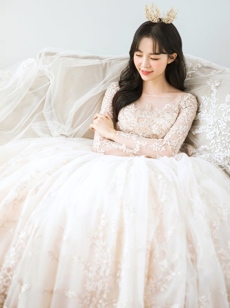 정우정스튜디오 이미지