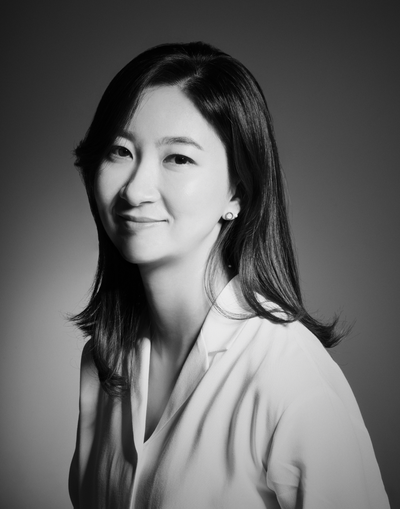 이우요양병원 이미지