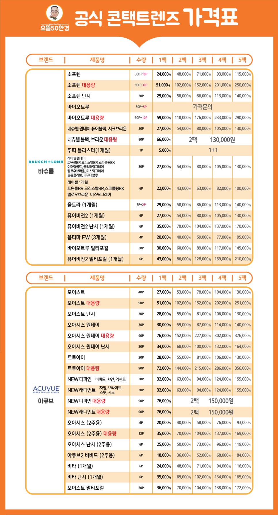으뜸폰 이미지