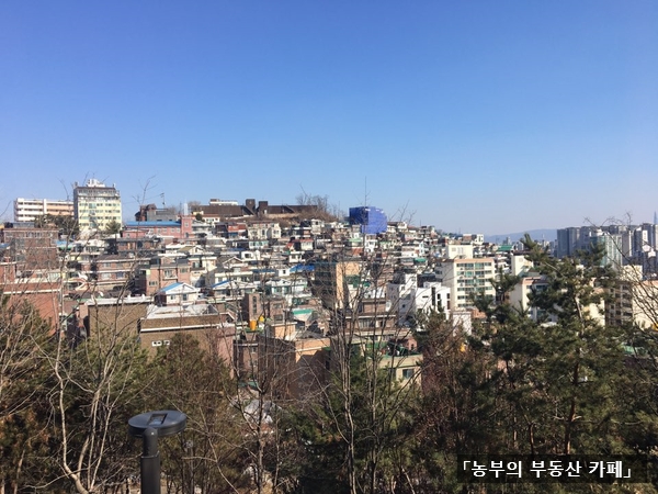 두산미싱 이미지