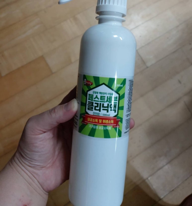 반올림피아노교습소 이미지
