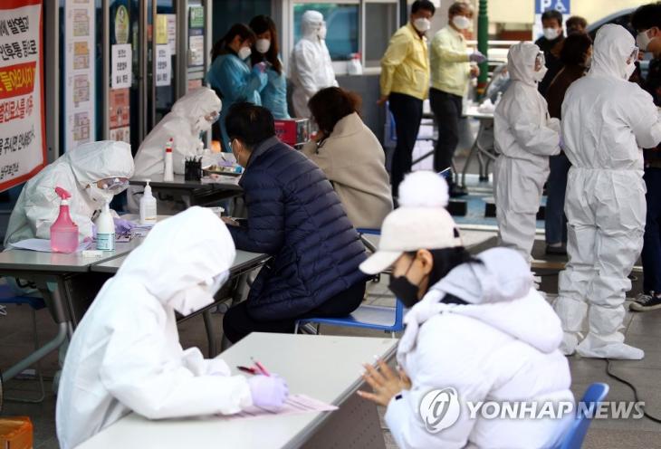 동작구청구내식당 이미지