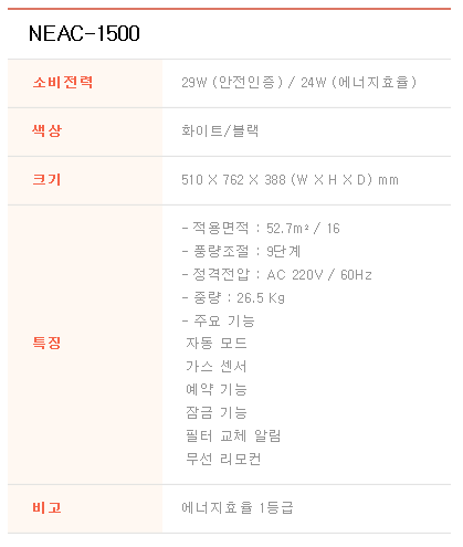 덕양이엔지 이미지