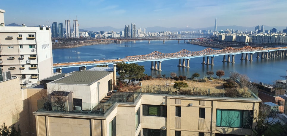 힐데스크리닝 이미지