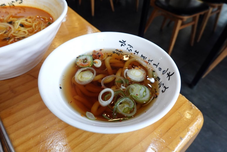 사이코우 이미지