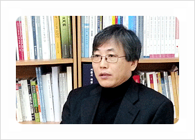 제일경영연구소 이미지