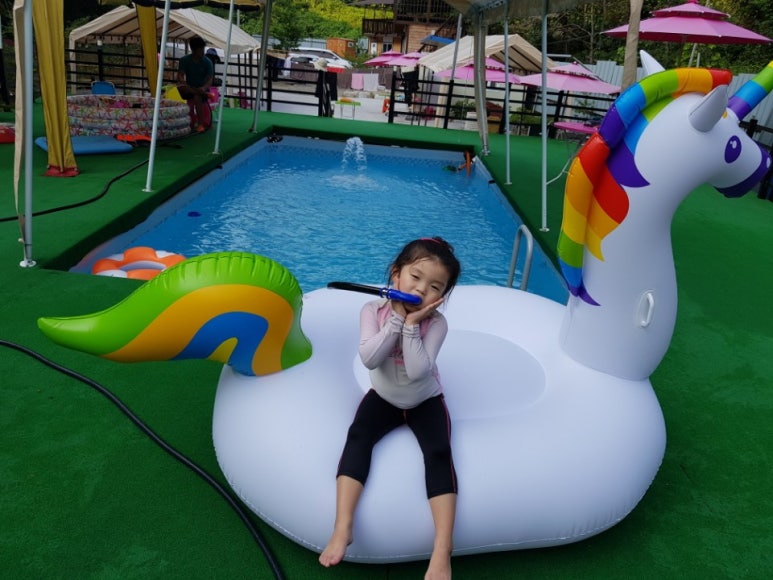 솔미민박 이미지