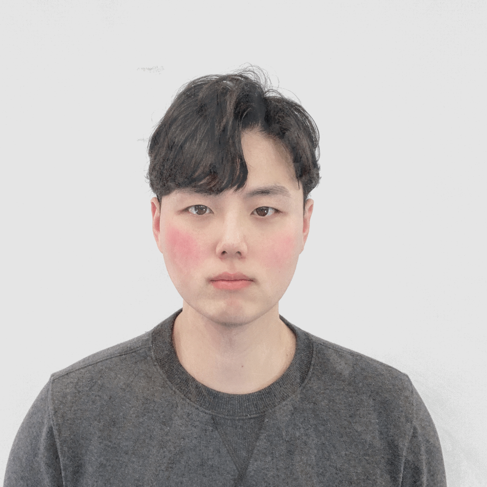 성진미용실 이미지
