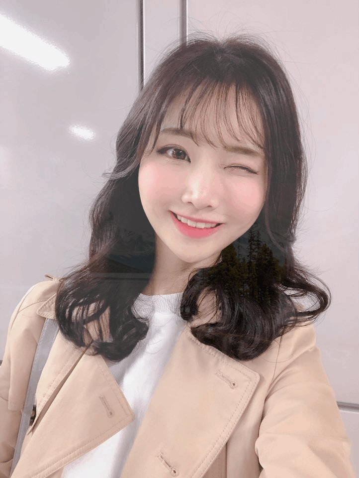 보배미용실 이미지