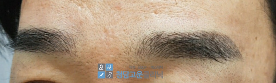 청담세련의원 이미지