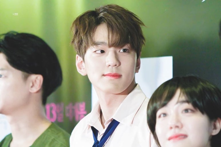 물음표 이미지