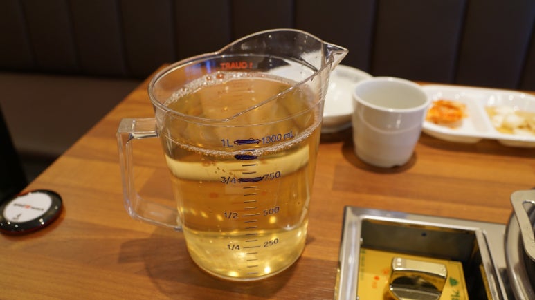 더하고 부대찌개 화순점 이미지