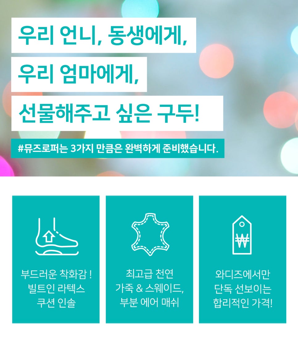 바인디자인 이미지