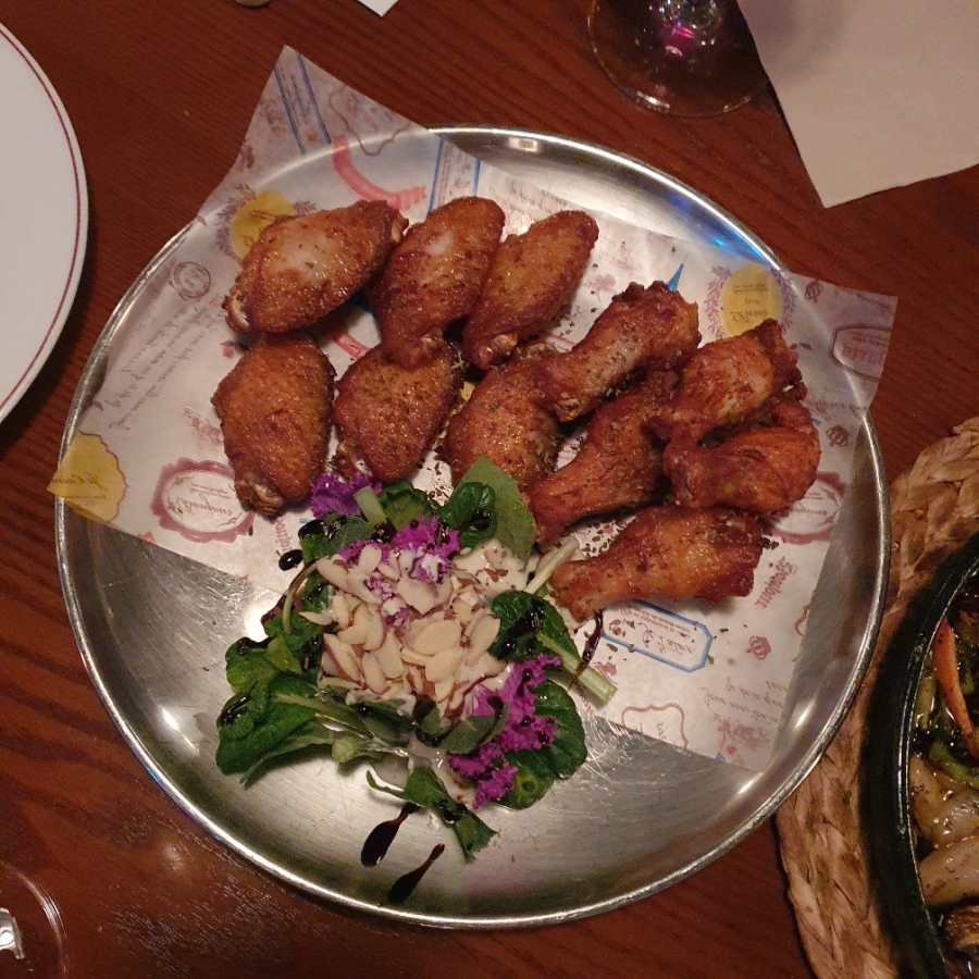 WINE&포차 이미지