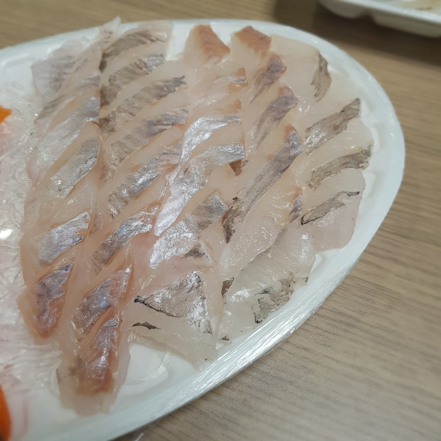 청해마트 이미지