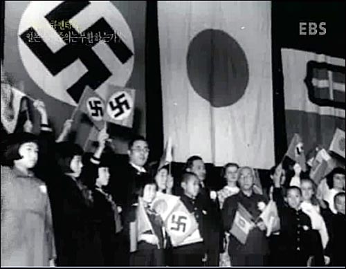 플레이왕 이미지