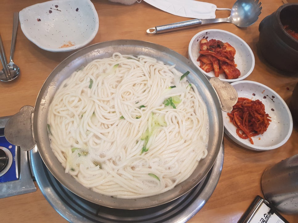 교동찜닭 이미지