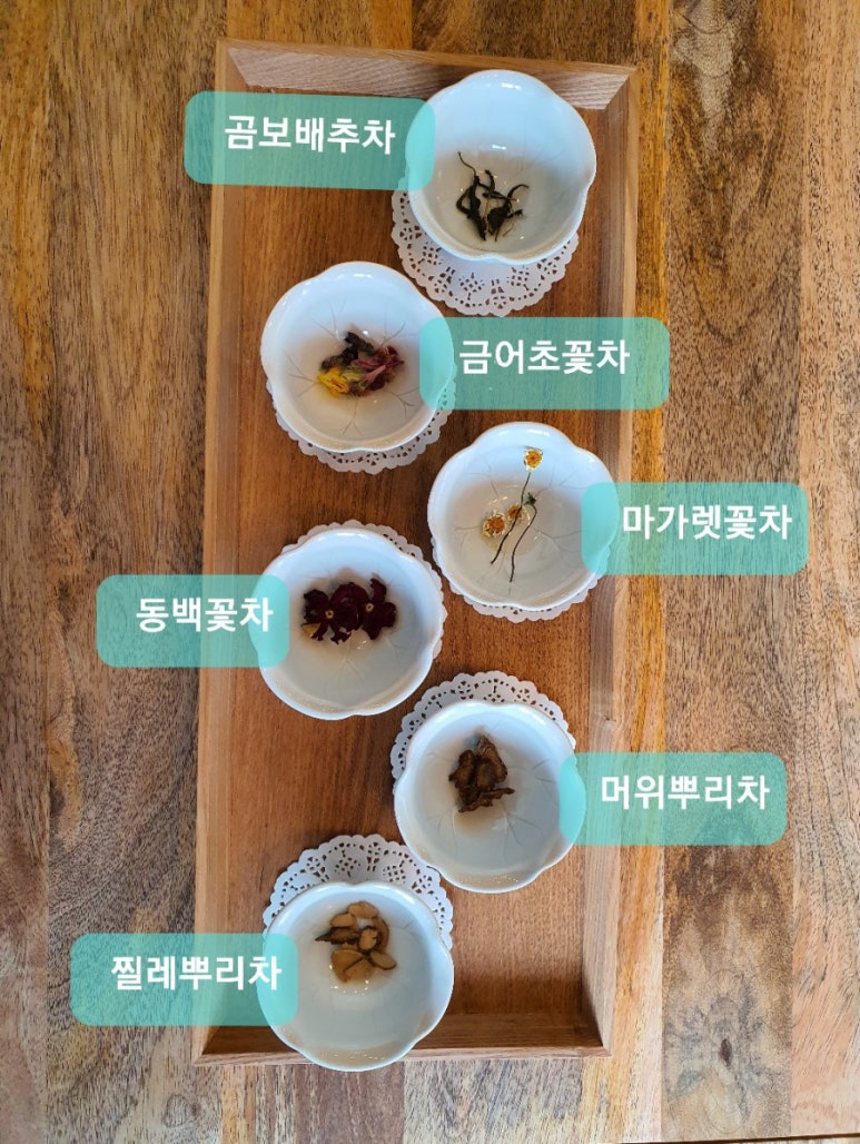 뜰봄갤러리 이미지