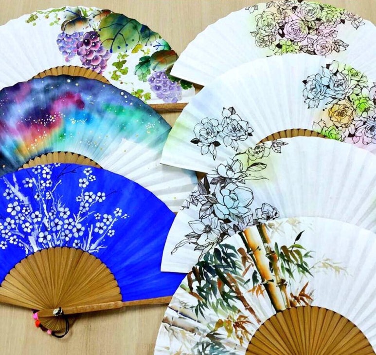 환상잡화점 이미지