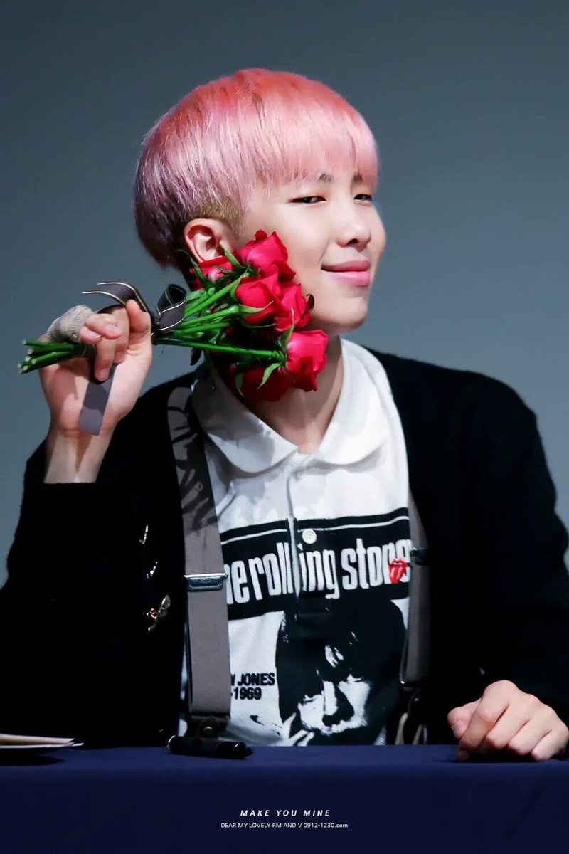알엠 이미지