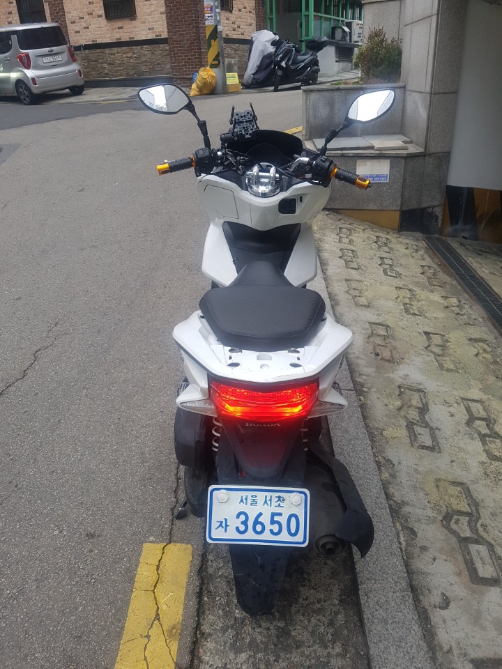 드라이브애드 이미지