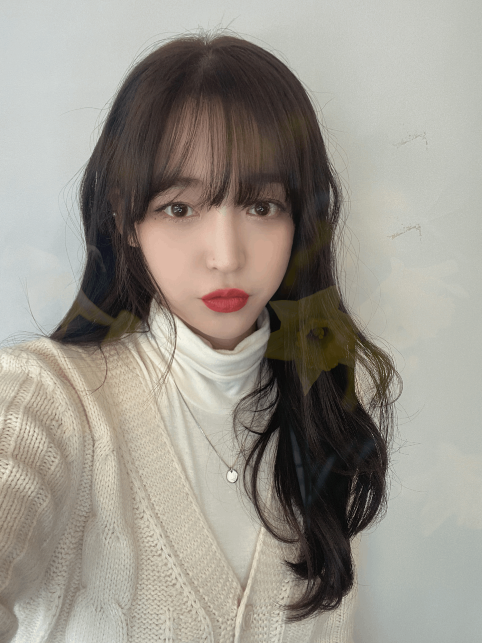 S헤어살롱 이미지