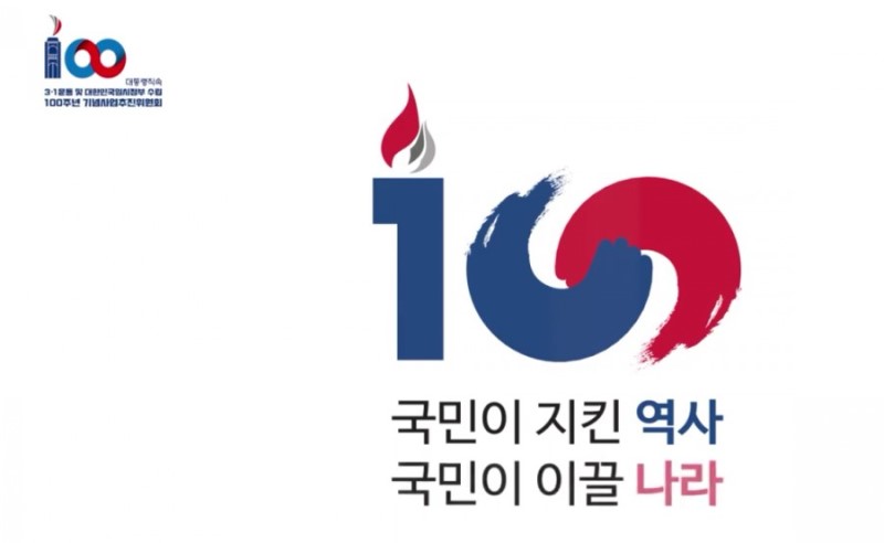 보라투어 이미지