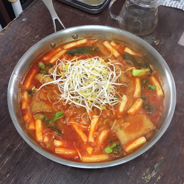 바람의노래식당 이미지