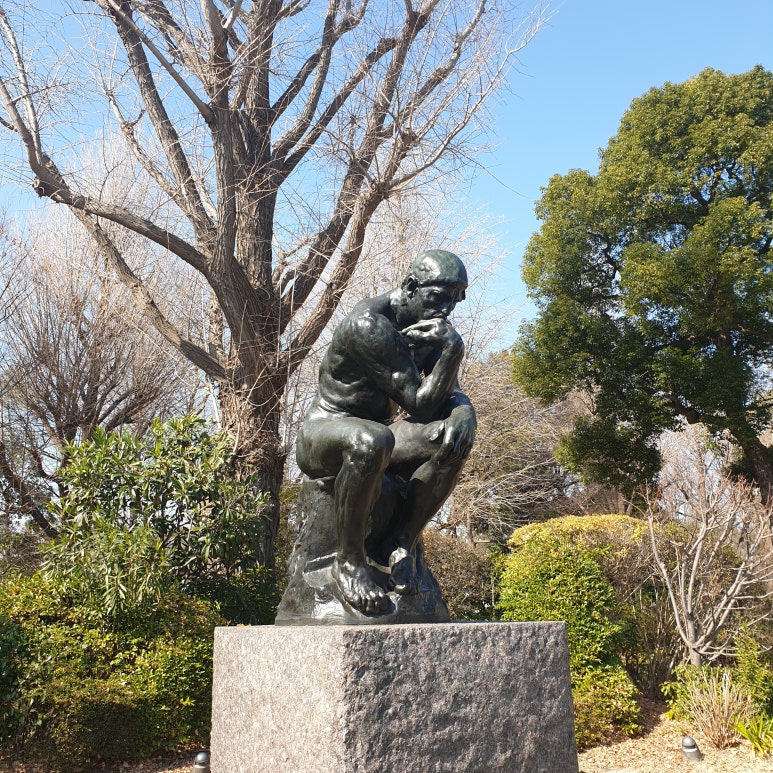 카페폰타 이미지